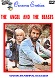 The Angel and The Beasts