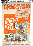 Angels From Hell
