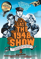 At Last The 1948 Show