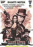 Bad Man's River