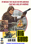 Big Guns