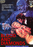 Blood and Diamonds