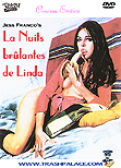 Brutal Nights of Linda