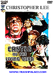 Castle of the Living Dead
