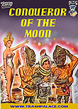 Conqueror of the Moon aka Conquistador de la luna - with English subtitles