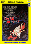 Dark Purpose aka L'intrigo