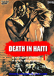 Death In Haiti