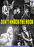 Don't Knock The Rock
