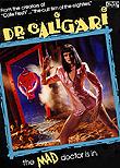 Dr. Caligari