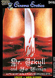 Dr. Jekyll  and His Women