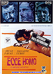 Ecce Homo, 1968
