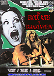 Erotic Rites of Frankenstein
