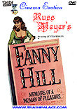 Fanny Hill