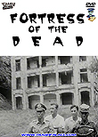 Fortress of the Dead 1965