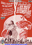 The Glory Stompers