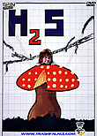 H2S by Roberto Faenza, 1969