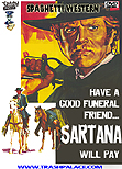 Have a Good Funeral...