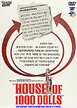 House of a Thousand Dolls