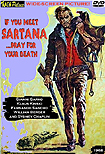 If You Meet Sartana...