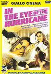 In The Eye of the Hurricane