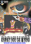 Journey Into The Beyond