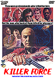 Killer Force