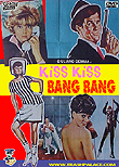 Kiss Kiss Bang Bang