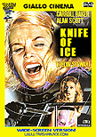 Knife of Ice