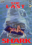 The Last Shark