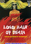 Long Hair of Death