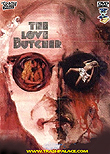 The Love Butcher