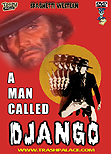 A Man Called Django