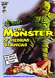Monster of Piedras Blancas