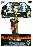 Naked madrid / Madrid al desnudo, 1979