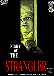 Night of the Strangler