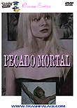 Pecado Mortal