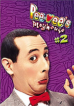 New Zoo Review