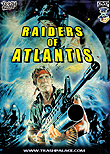 Raiders of Atlantis