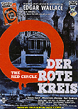 The Red Circle aka Crimson Circle aka Der rote Kreis