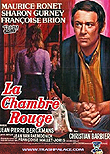 The Red Room / La Chambre Rouge , 1972