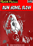 Rune Home Slow