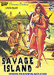 Savage Island