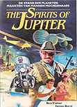 The Spirits of Jupiter - 1985