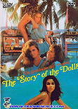 The Story of the Dolls / Geschichte der Puppen aka Taifun der Z&auml;rtlichkeit, 1984