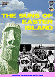 The Suns of Easter Island aka Les soleils de l'Ile de Pâques