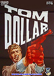 Tom Dollar, 1967