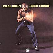 Truck Turner DOUBLE LP