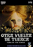 Turn of the Screw / Otra vuelta de tuerca, 1985