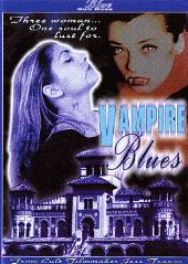 Vampire Blues