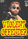 Violent Offender